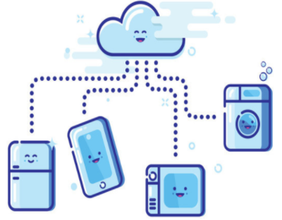 企業級云存儲解決方案的原理與分類